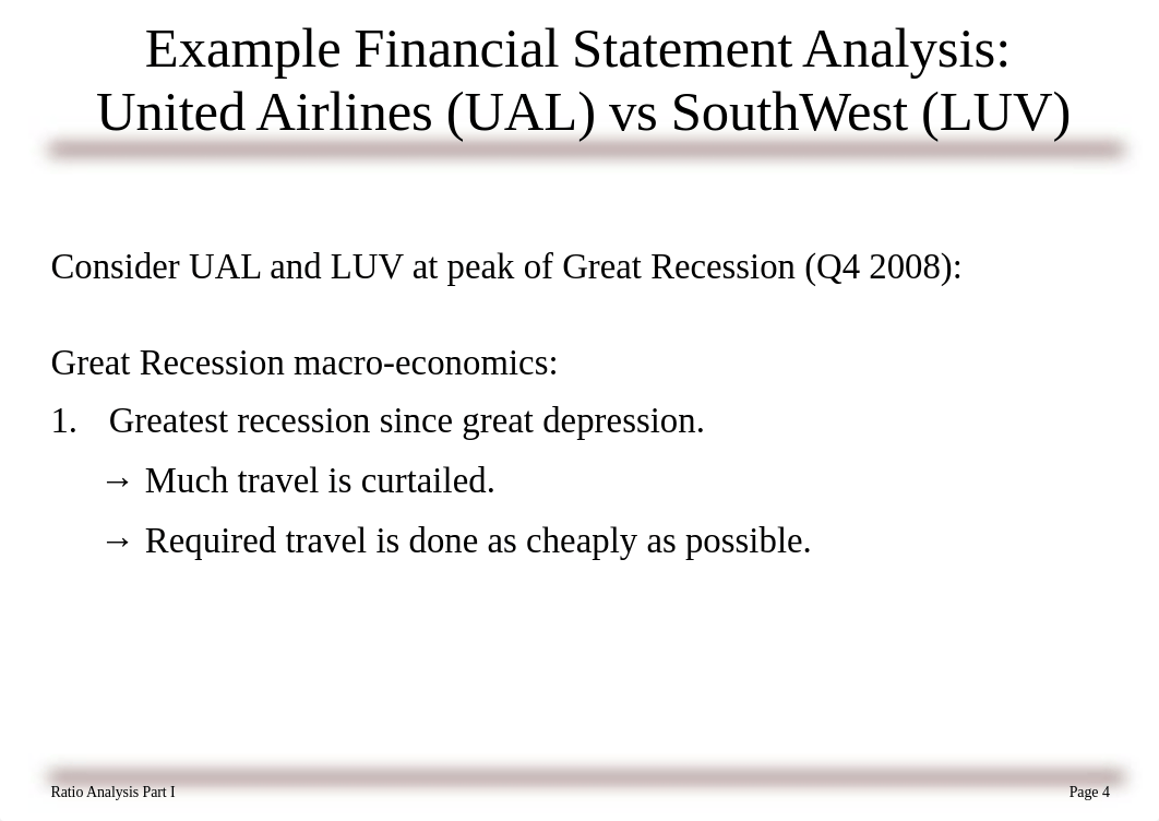 CH06a_Ratios-1-ToPost.pdf_d7v8a0j5s0s_page4