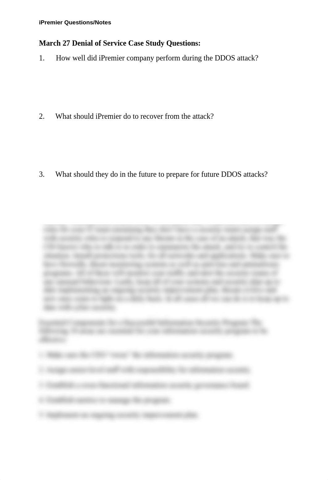 iPremier Questions_Notes.docx_d7v8e8wv0kb_page1