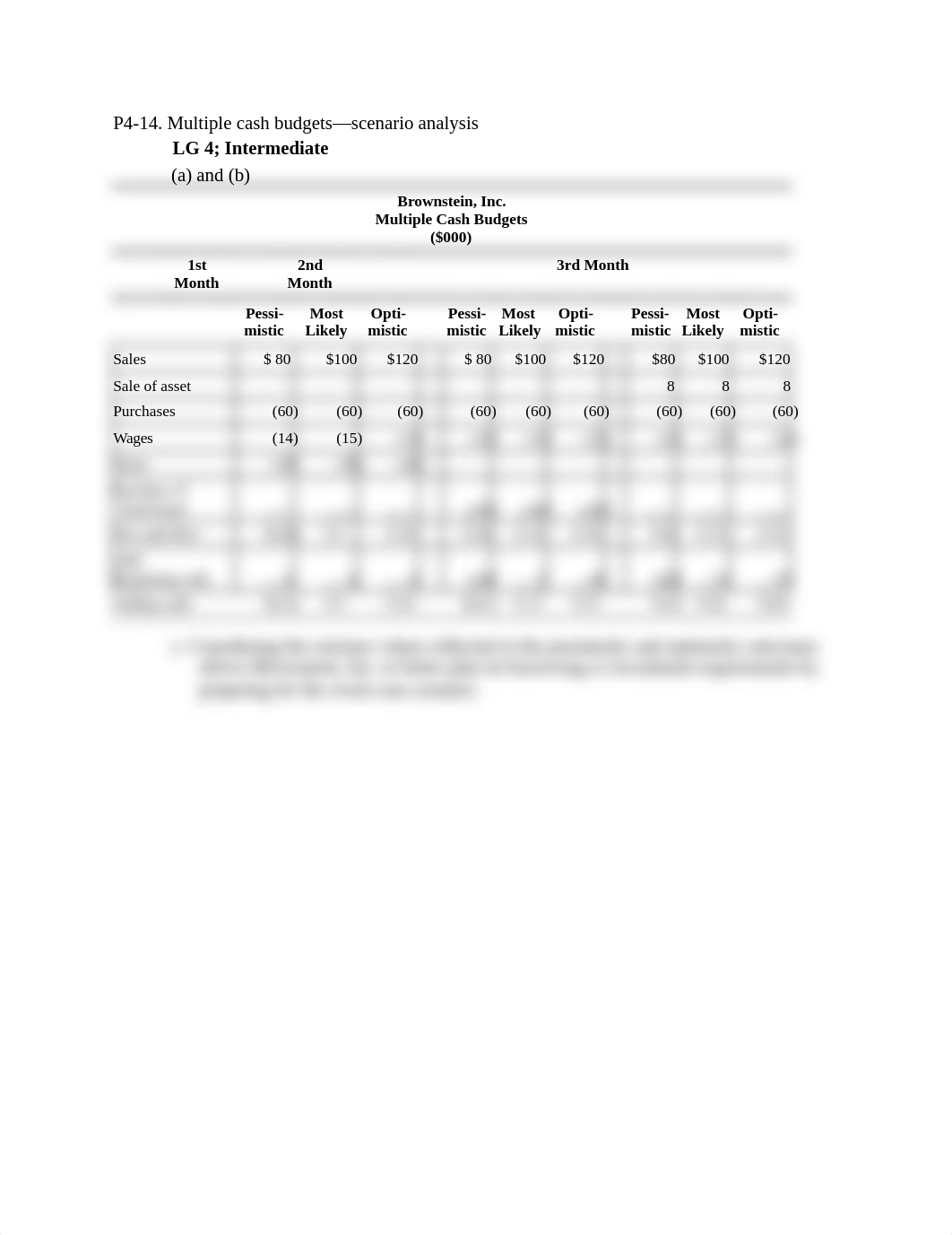 Principles of Managerial Finance  13th ed - FIN 322 - P4 -14_d7v8lkfcplm_page1