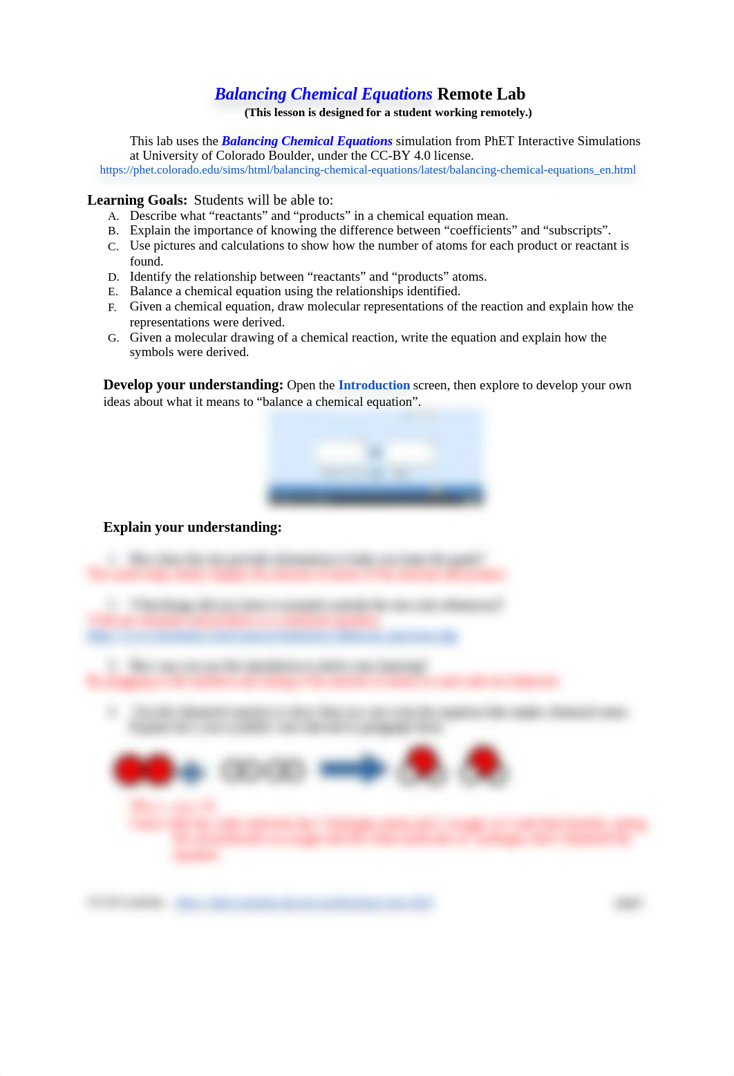 PHET LAB-Balancing_Chemical_Equations_Remote_Lab.docx_d7v8milk4iz_page1