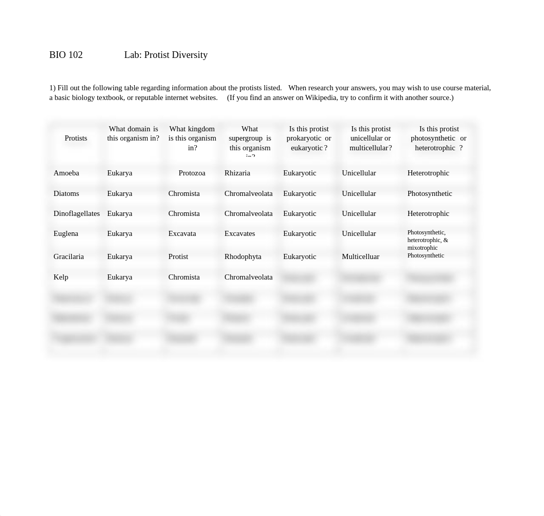 Protist Diversity Bryan Galindo Lab.pdf_d7v909jgxft_page1