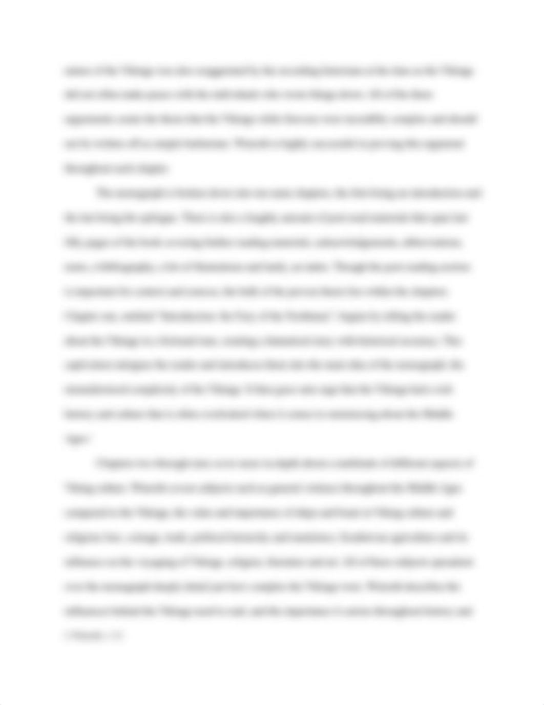 The Age of Vikings Review.docx_d7v94zzd59t_page2