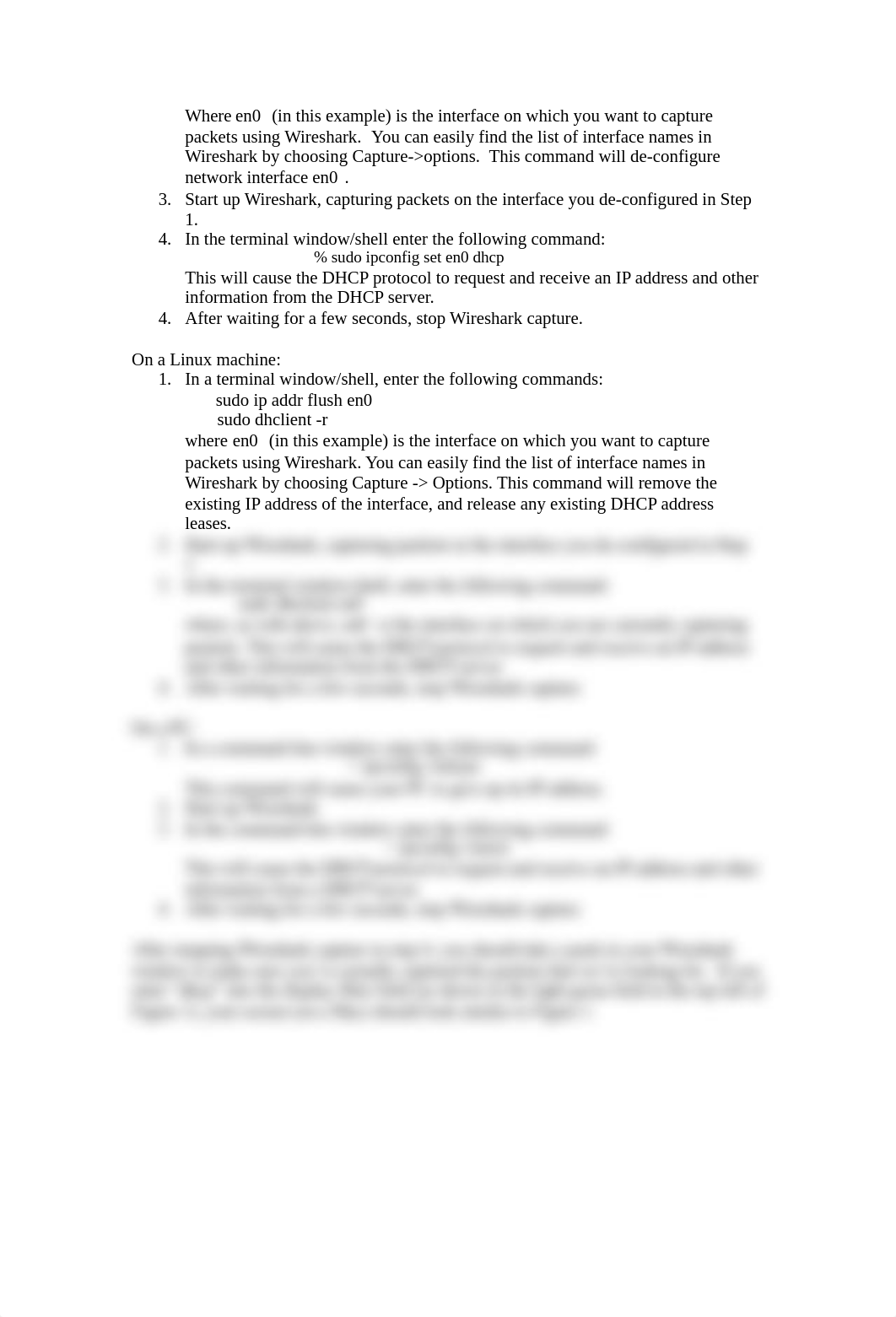 Wireshark_DHCP_v8.1_2151013026_LENGUYENPHUNGHOANG.pdf_d7v96zcguxs_page2