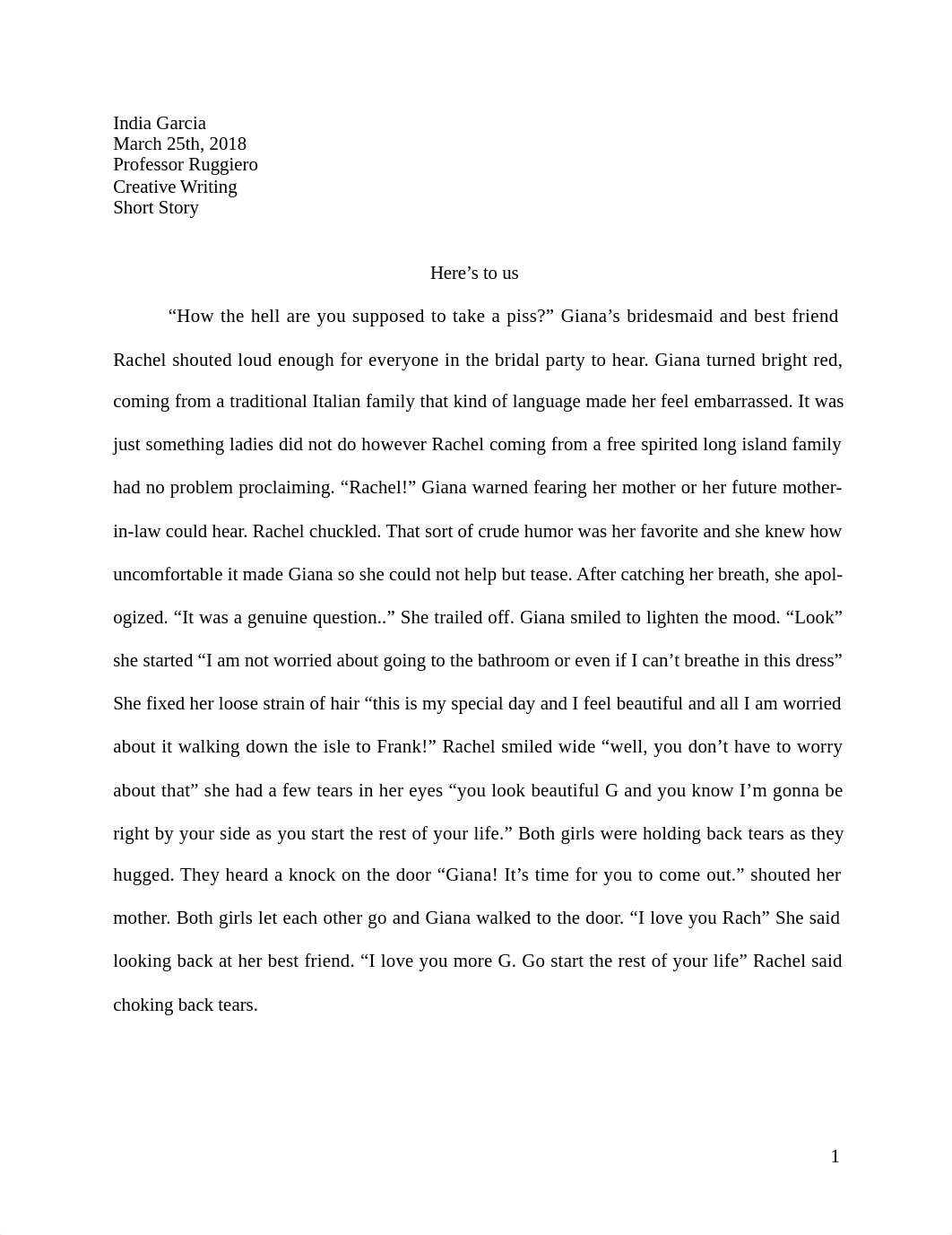 Short story for creative writing. word.docx_d7v989me8nc_page1