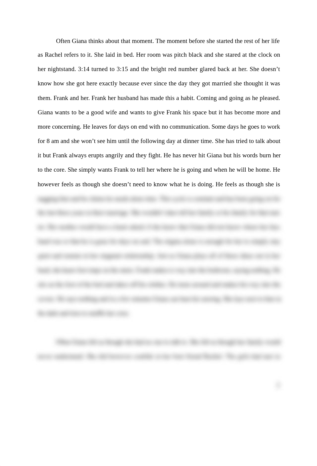 Short story for creative writing. word.docx_d7v989me8nc_page2