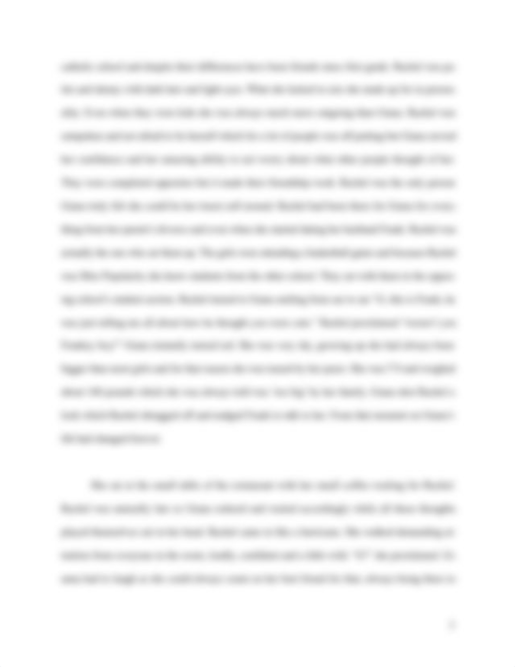 Short story for creative writing. word.docx_d7v989me8nc_page3