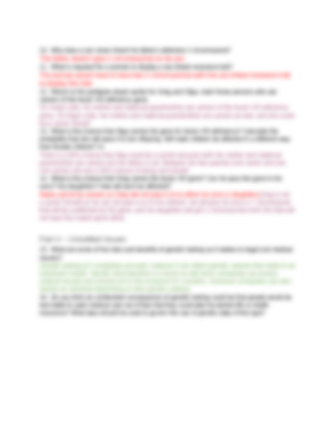 BR2_ Case Study 1.docx_d7v9al4t5v6_page3