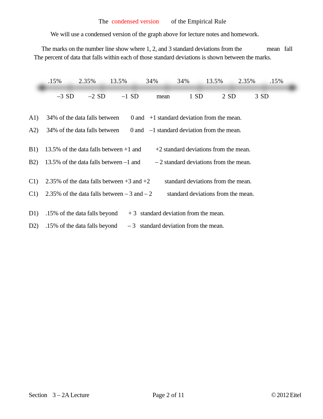 S-300 3-2A Emper Rule Lec_d7v9ko8em8z_page2