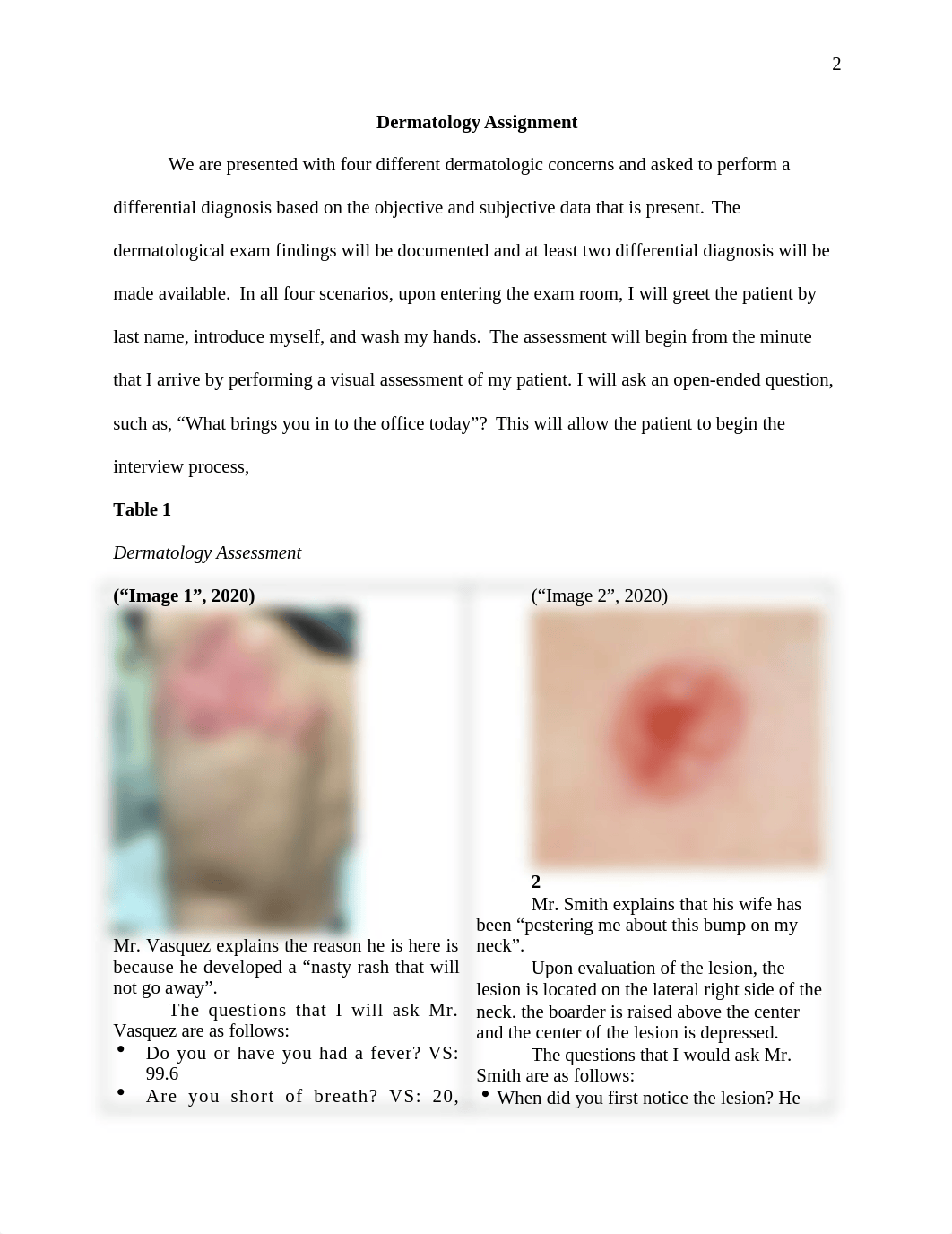 NUR602_Vasquez_A_Dermatology2.docx_d7v9l5e9rtq_page2