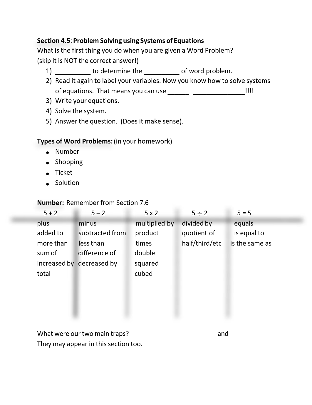 Section 4.5 Problem Solving using Systems of Equations (2016_01_22 22_16_55 UTC)_d7v9plrklx5_page1