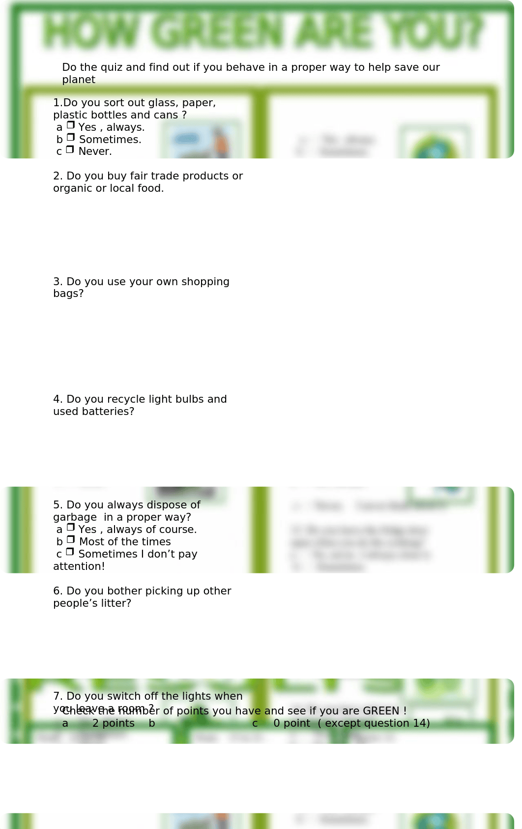 how-green-are-you (1).doc_d7v9yzax4fl_page1