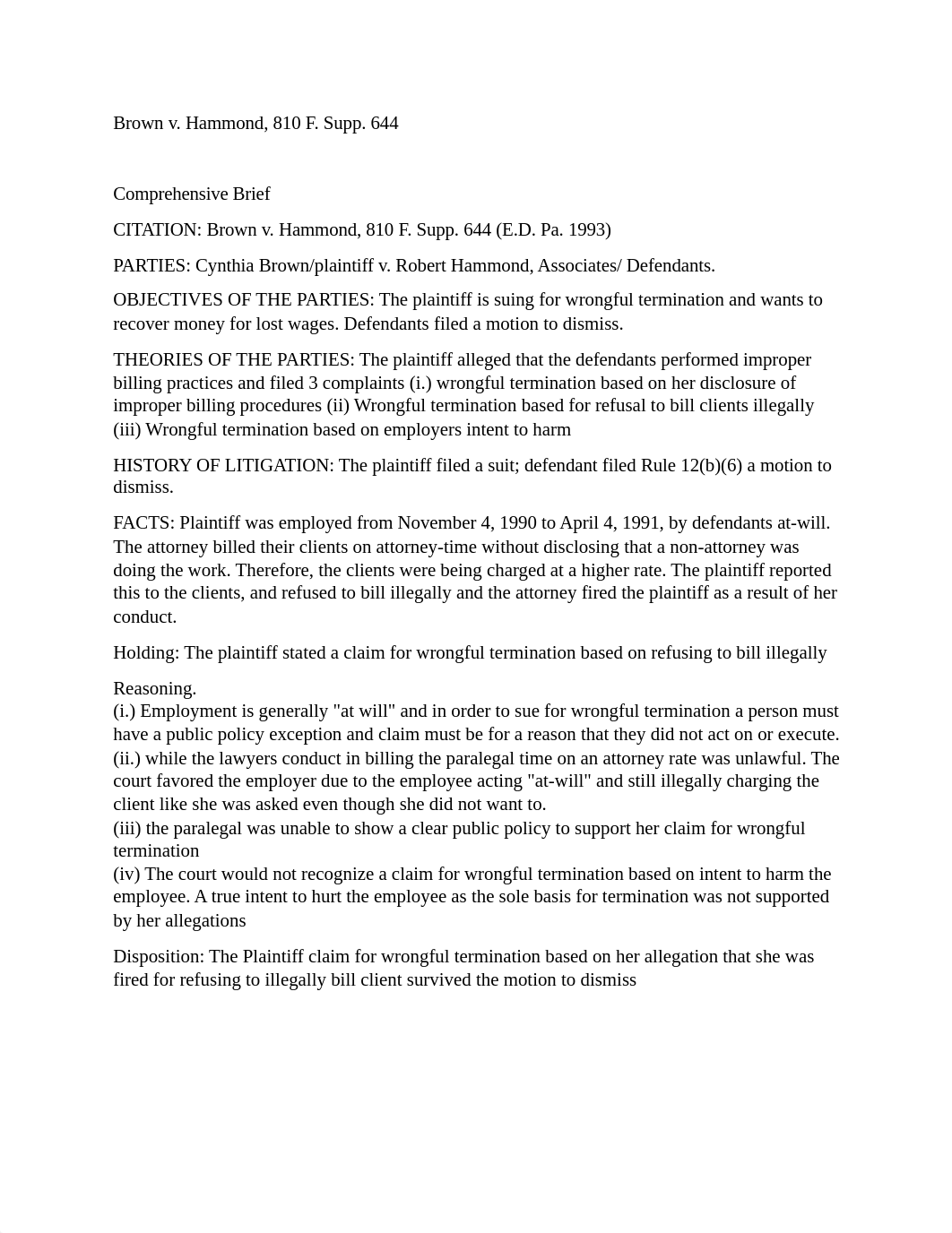 Capstone Project.docx_d7va71u30z8_page2