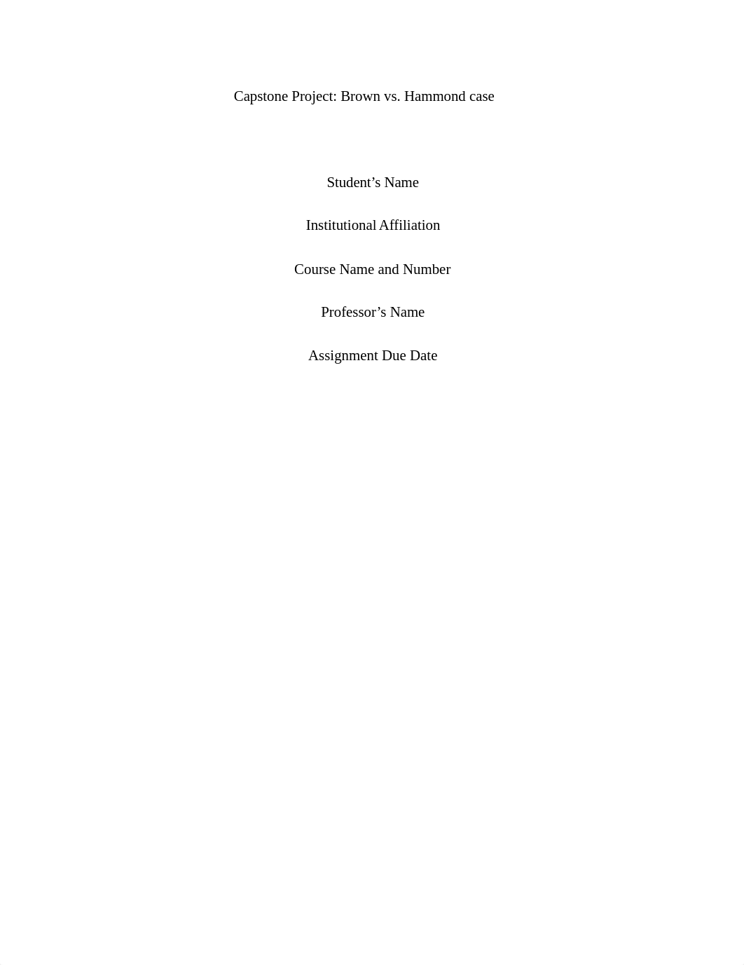 Capstone Project.docx_d7va71u30z8_page1