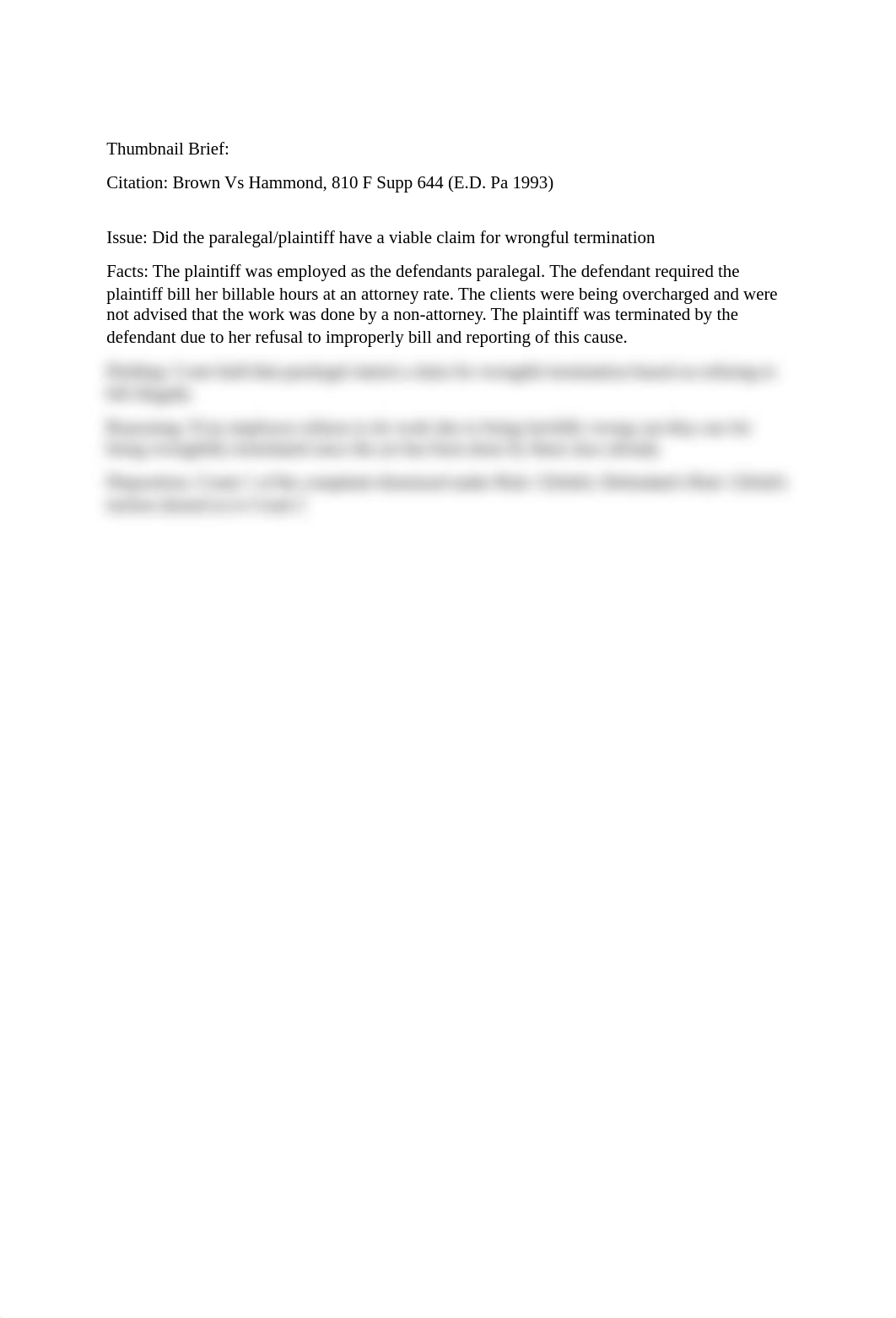 Capstone Project.docx_d7va71u30z8_page3