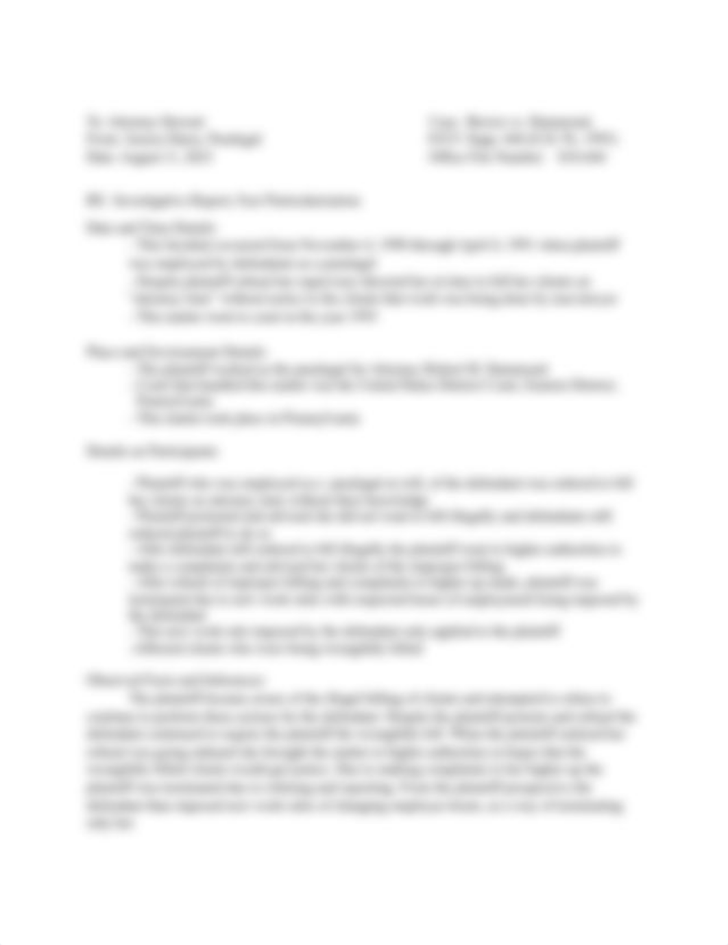 Capstone Project.docx_d7va71u30z8_page4