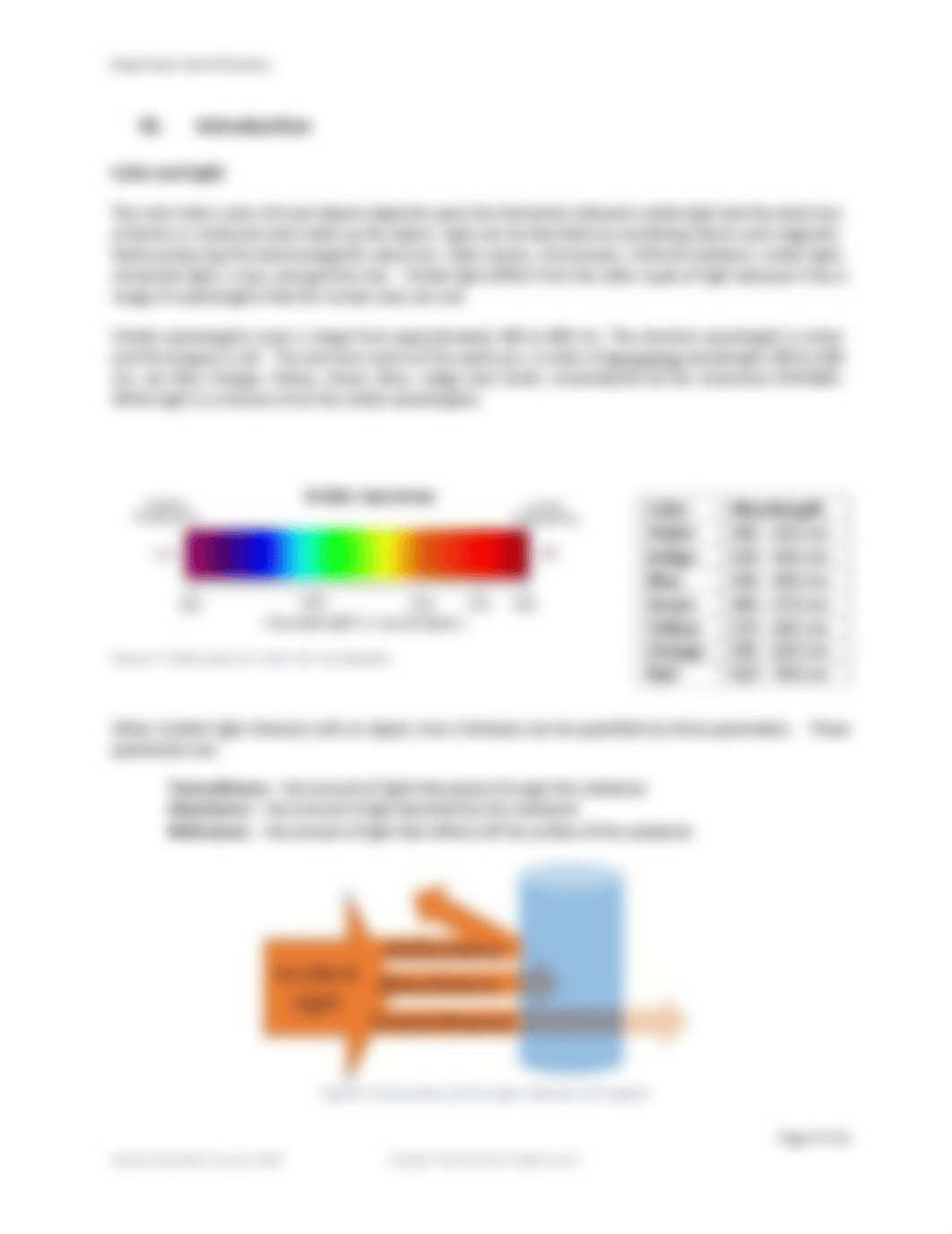 CHM_B19_ONL_Dilutions_Lab_v01a_210128 (1).pdf_d7va84anuyl_page3