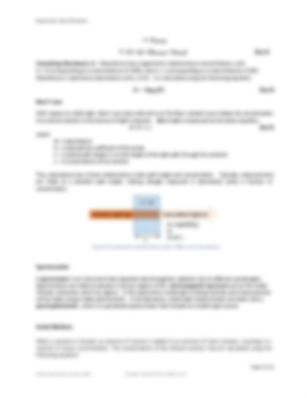 CHM_B19_ONL_Dilutions_Lab_v01a_210128 (1).pdf_d7va84anuyl_page5