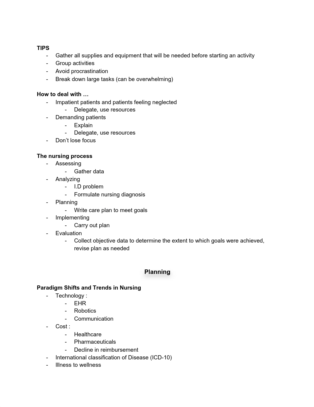 474 - Exam 3.pdf_d7vak4ifxp1_page2