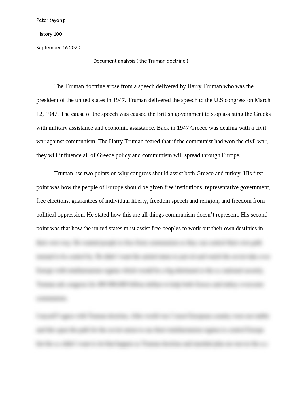 document analysis doctrine.docx_d7vaoju0cz9_page1