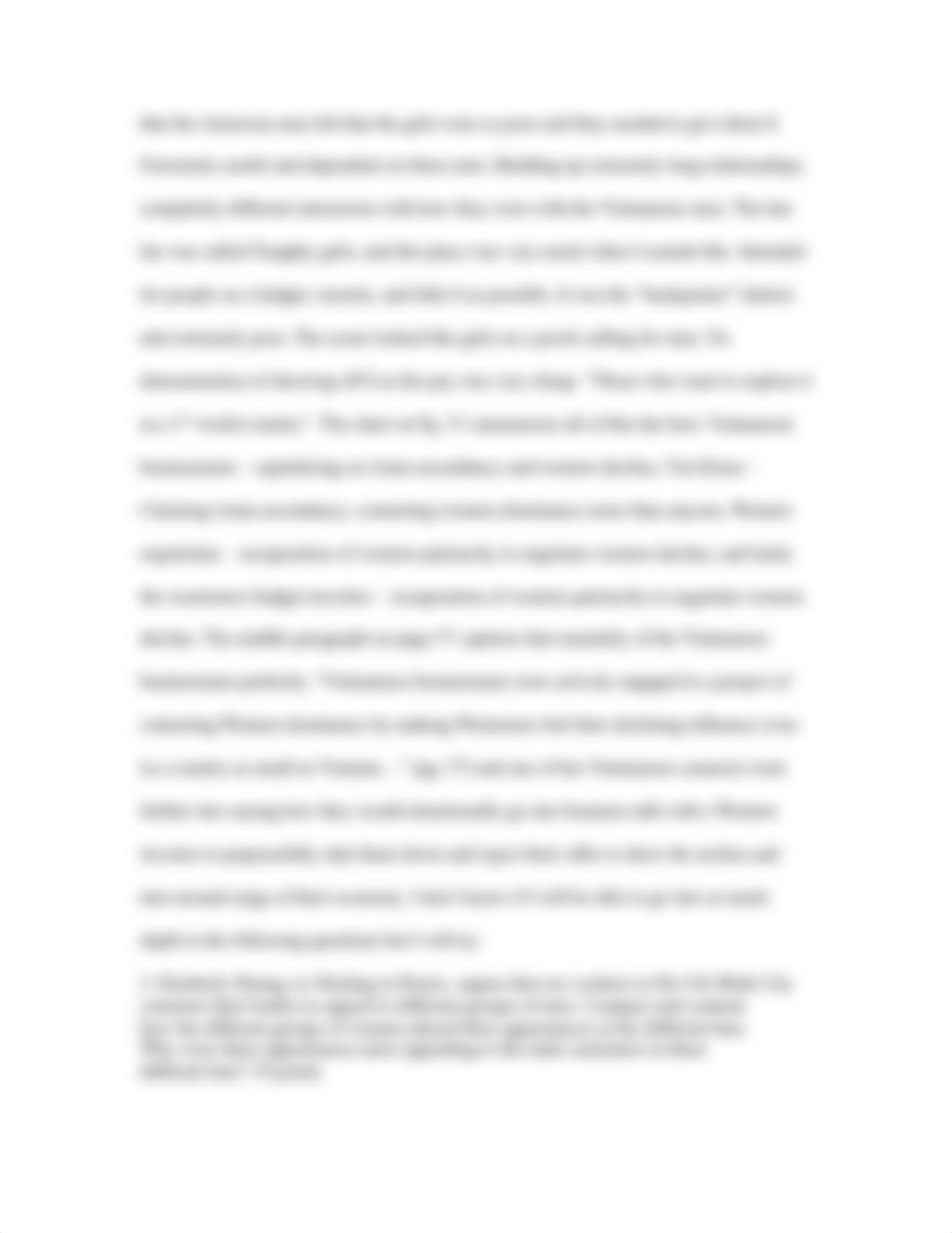 Final Exam Contemporary Vietnam Barnes Fall 2016-1-2_d7vatrod1kb_page4