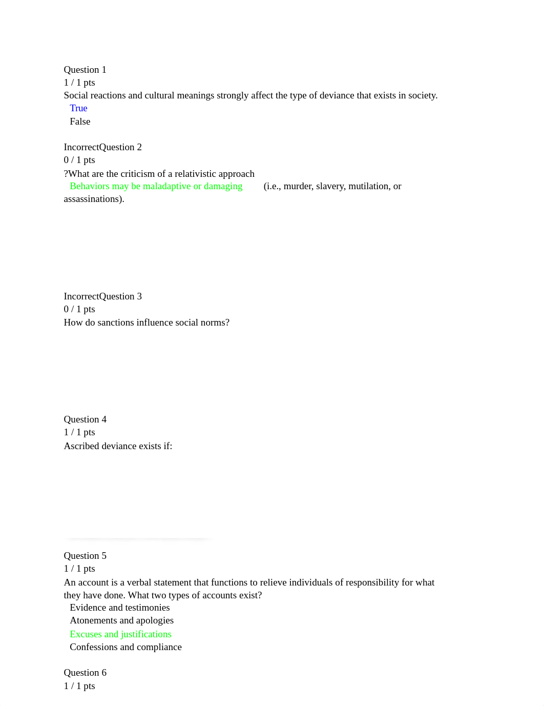 Soc Divance final.pdf_d7vazxxta9k_page1