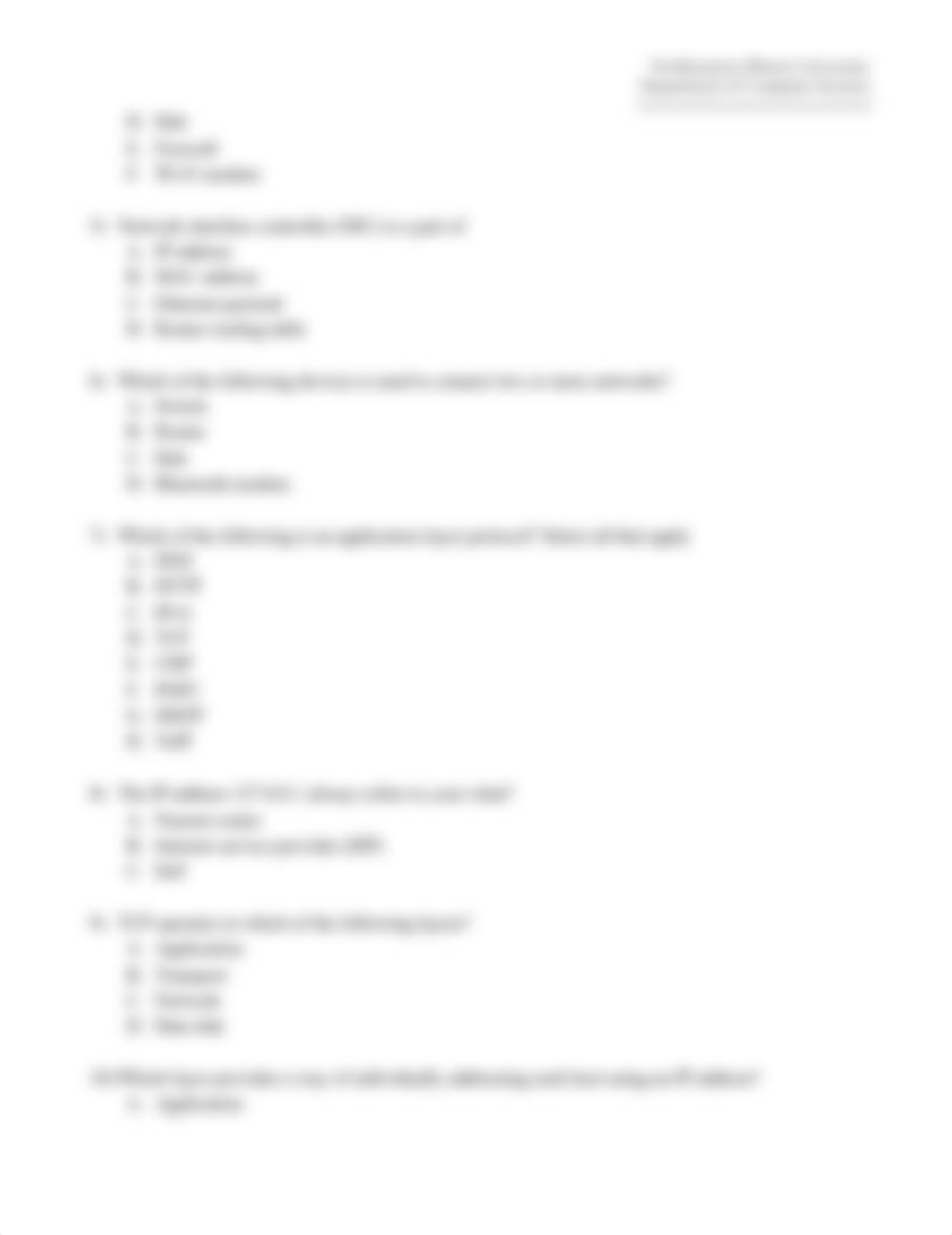 cs306_assignment_1 (1).pdf_d7vazytn34k_page2