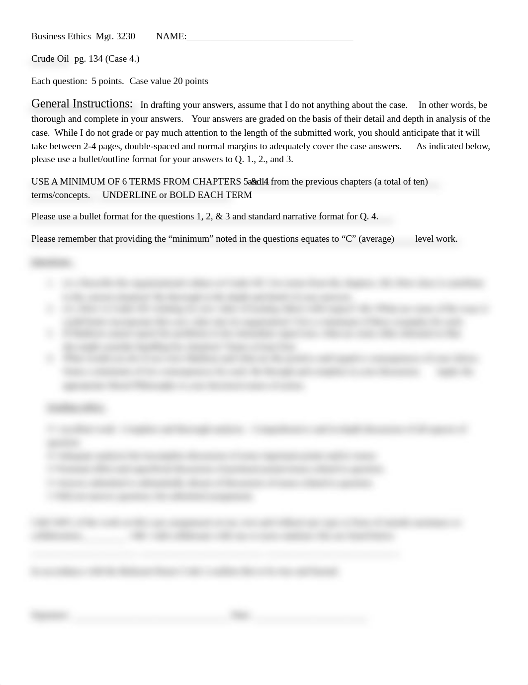 B E Case 4 Crude Oil 12th ed(1).doc_d7vb2ad3p42_page1