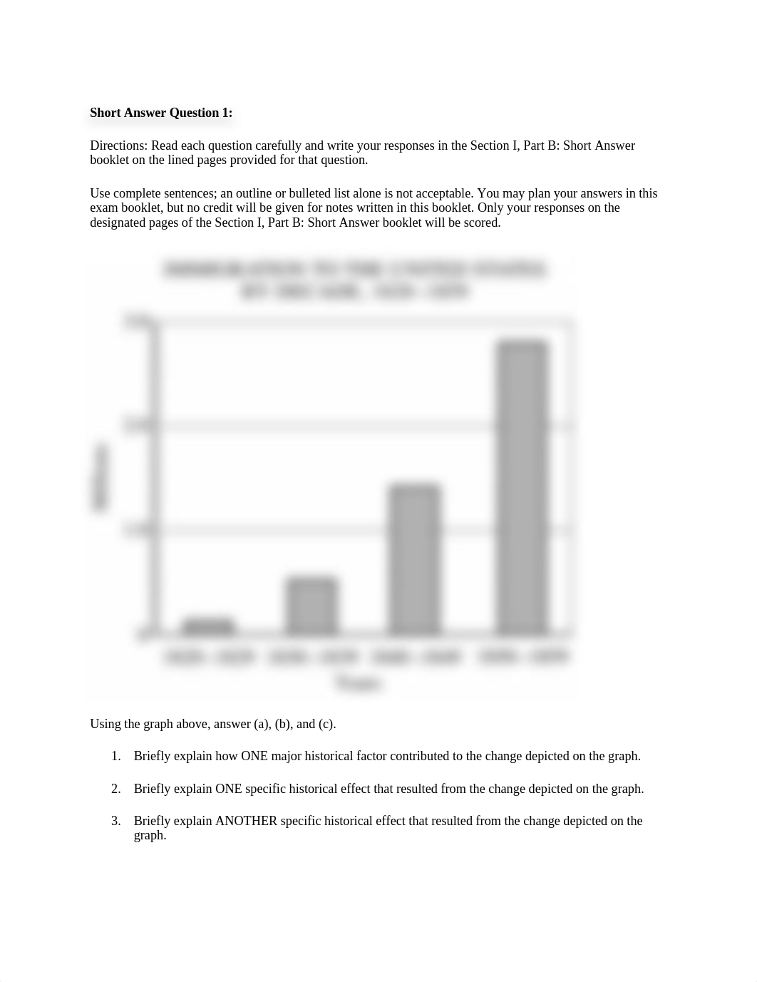 Short Answer Practice Questions.docx_d7vb3vm7jhf_page1