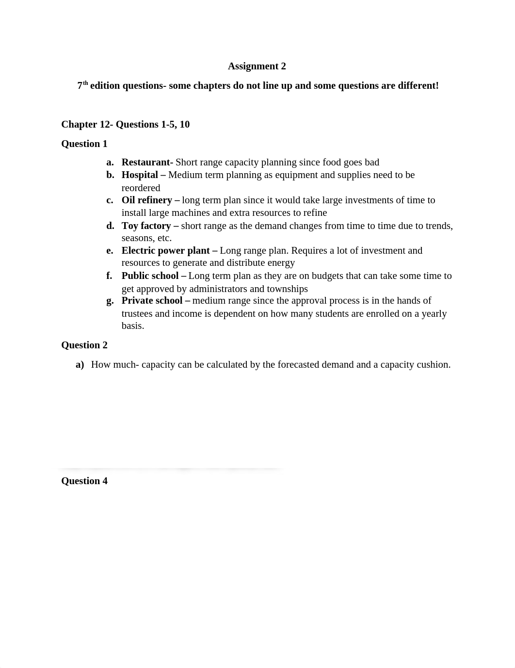 Assignment 2.docx_d7vbgjiyp33_page1