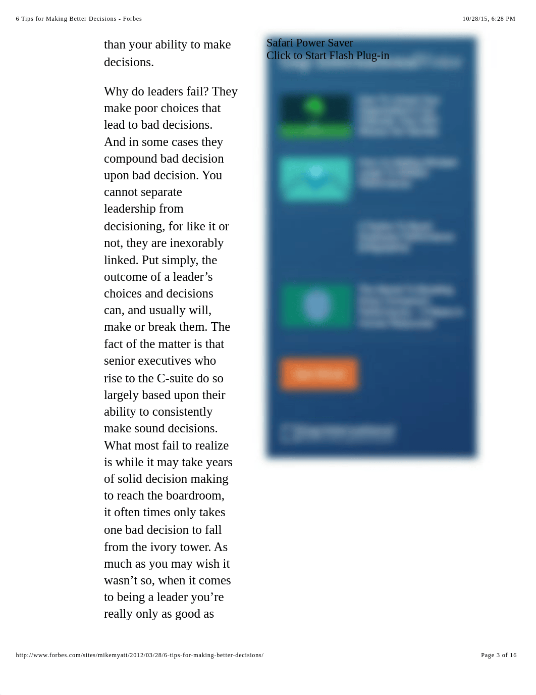 6 Tips for Making Better Decisions - Forbes_d7vbgm93lih_page2