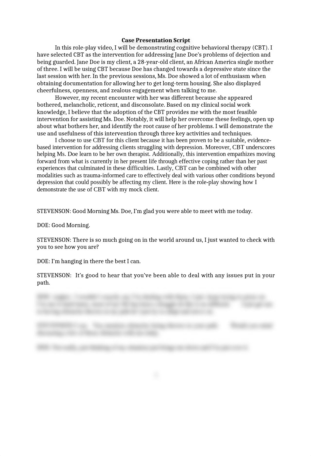 CBT Case Presentation 7-5-21.docx_d7vbii6cfbc_page1