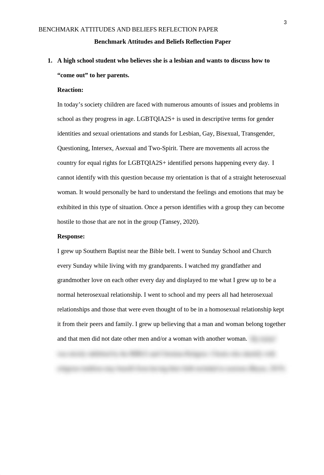 Ashley_Shearin Beliefs_Paper.docx_d7vbjdwu7f8_page3