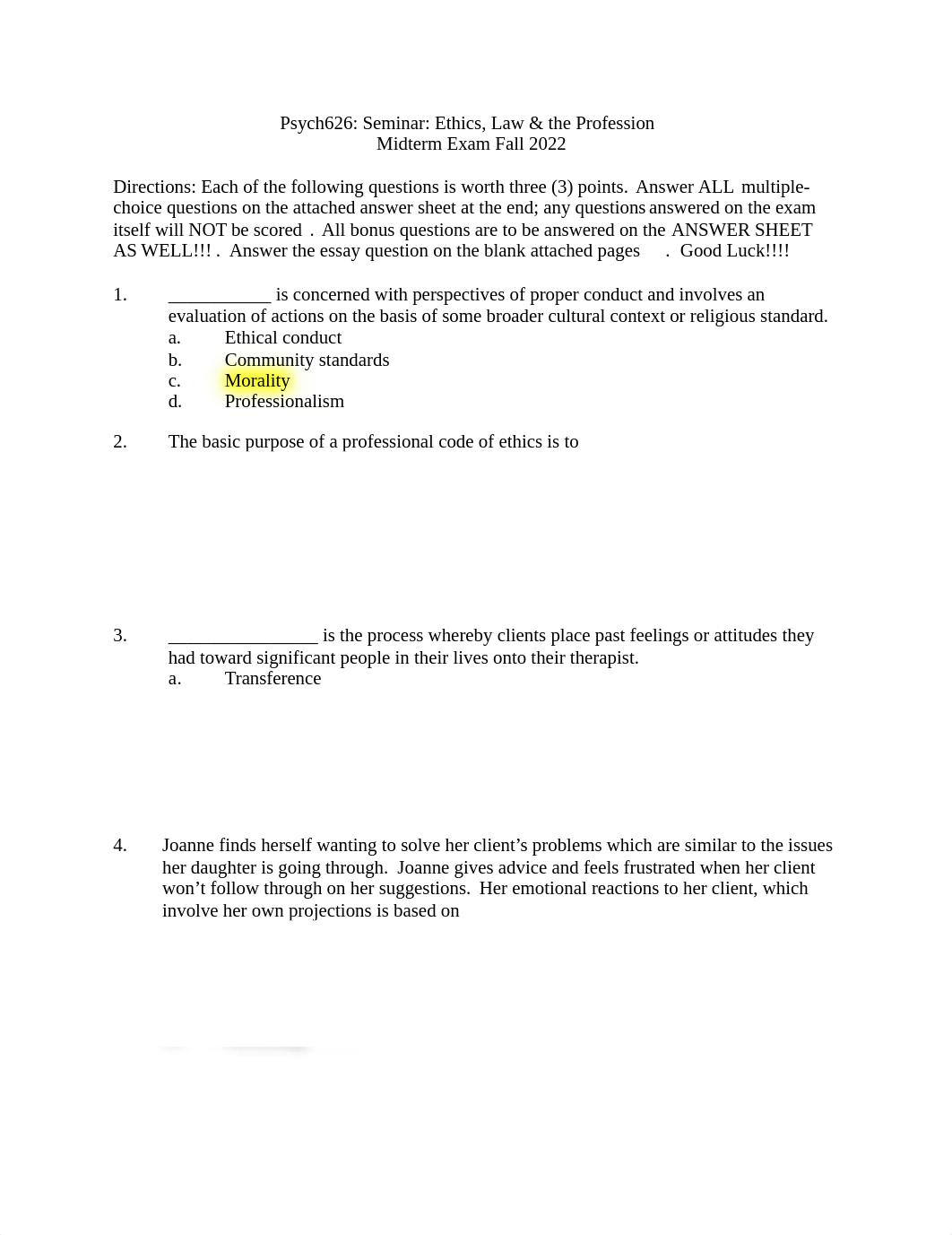 Ethics Midterm Fall 2022.docx_d7vbkkikh6q_page1