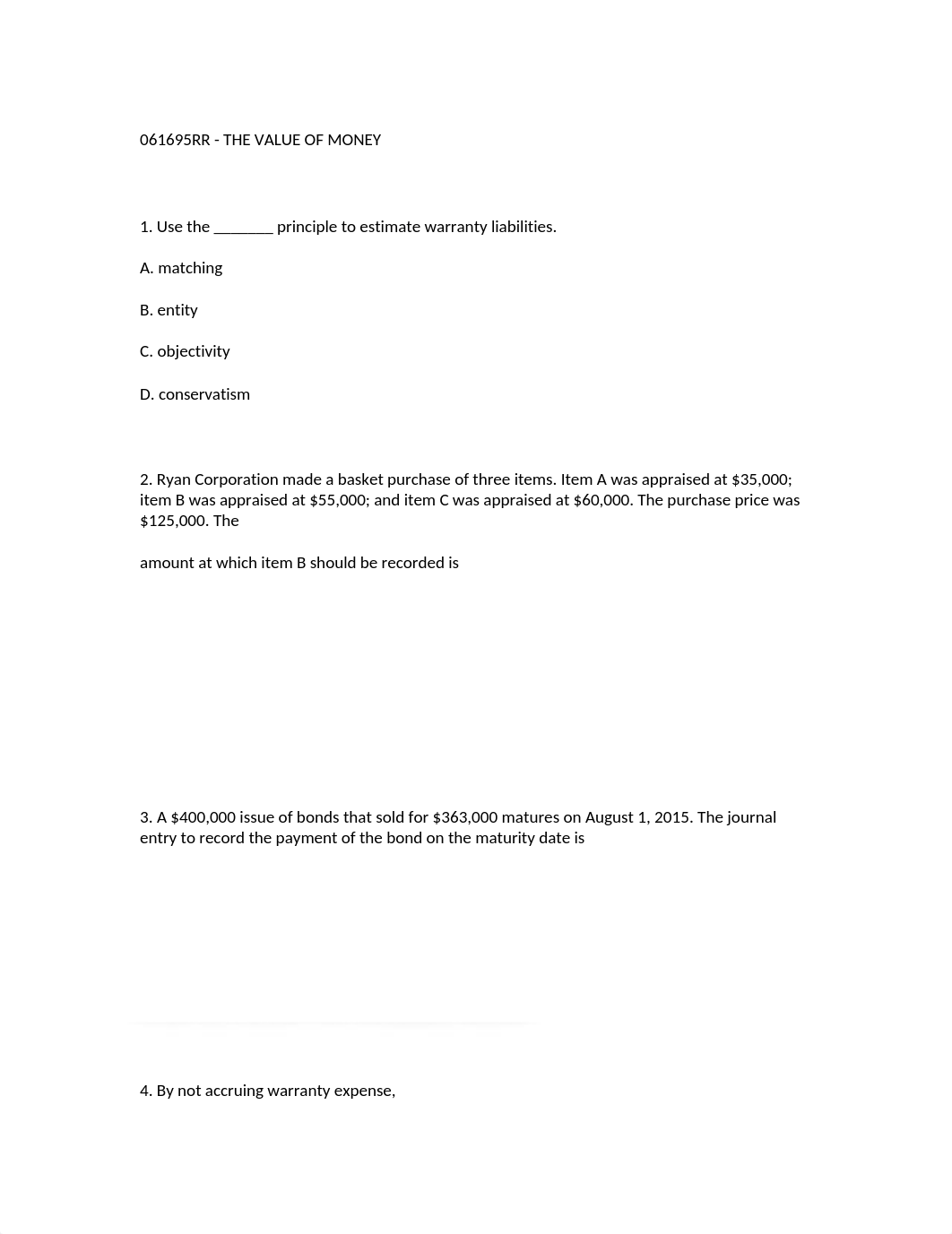 061695rr_-_the_value_of_money_d7vc1b6ql6h_page1