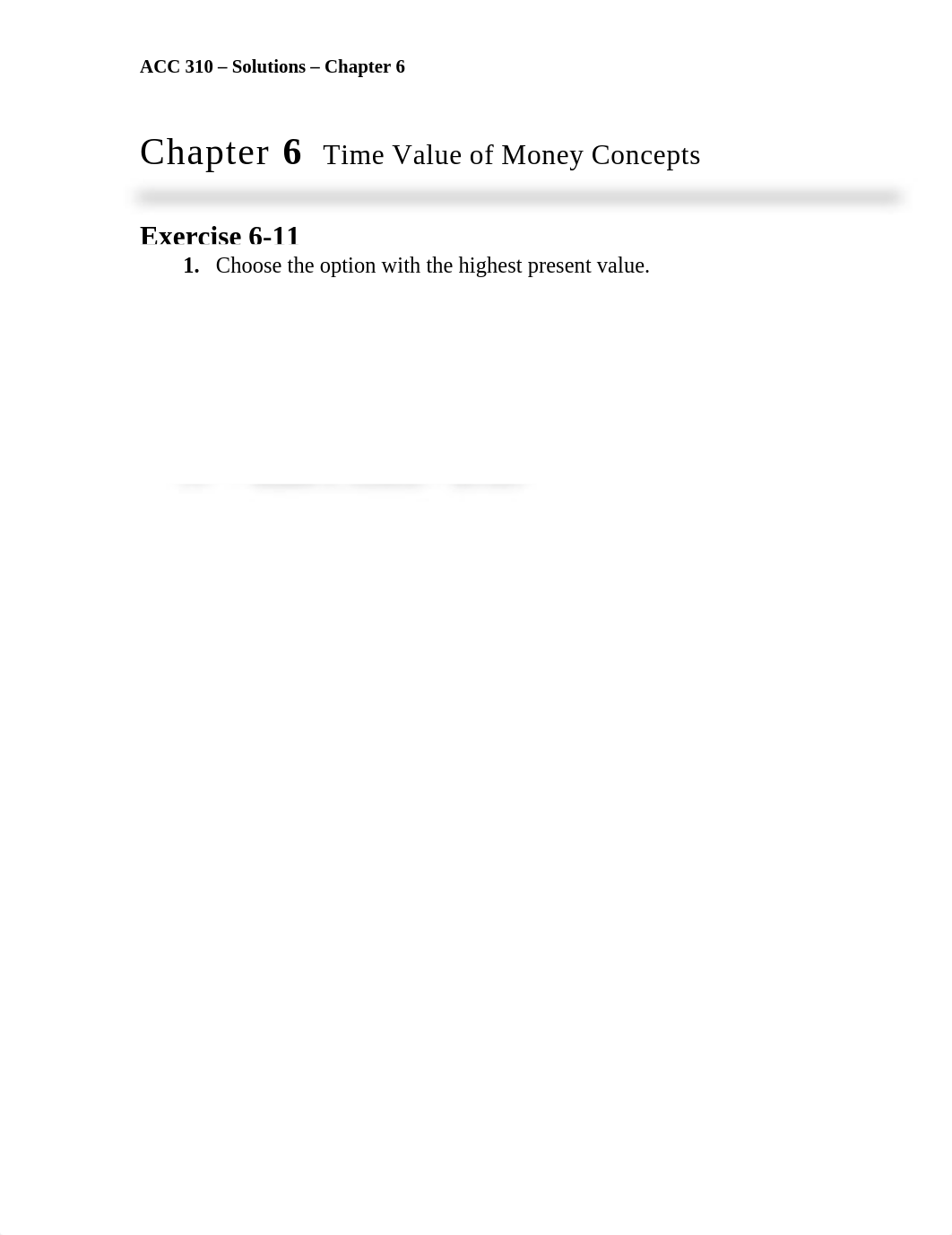 ACC 310 - Ch 6 - Solutions for Posting_d7vc5d0nouh_page1