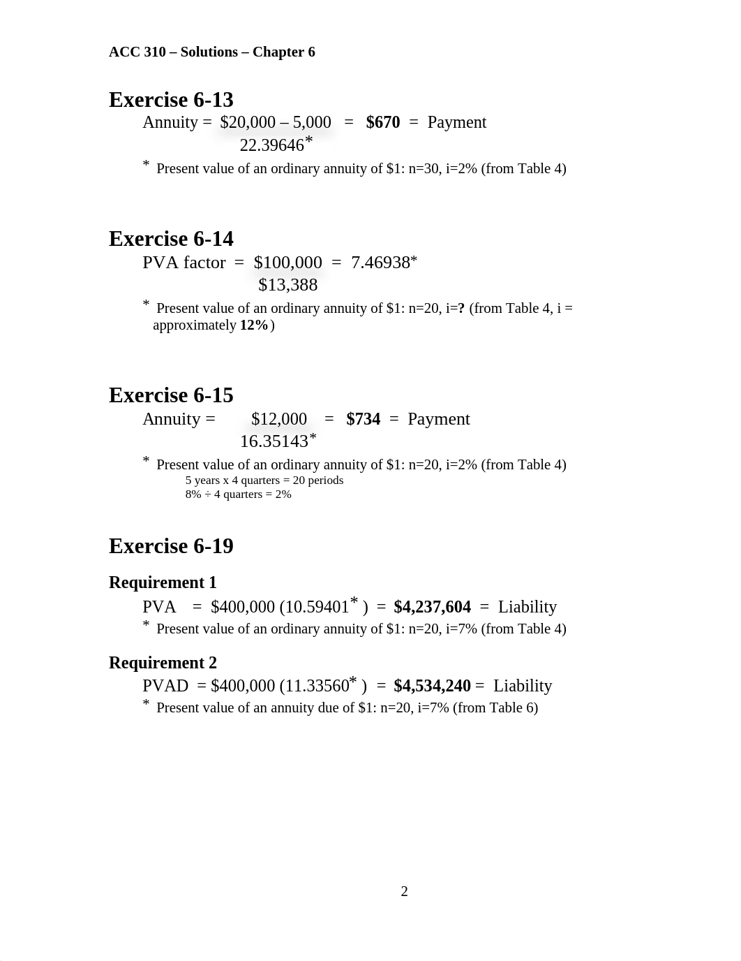 ACC 310 - Ch 6 - Solutions for Posting_d7vc5d0nouh_page2