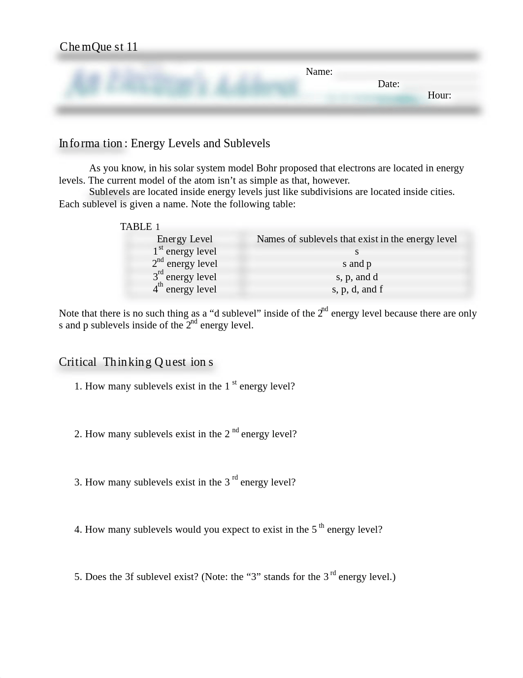 chemquest_11_for_ap.doc_d7vc8iya7vi_page1