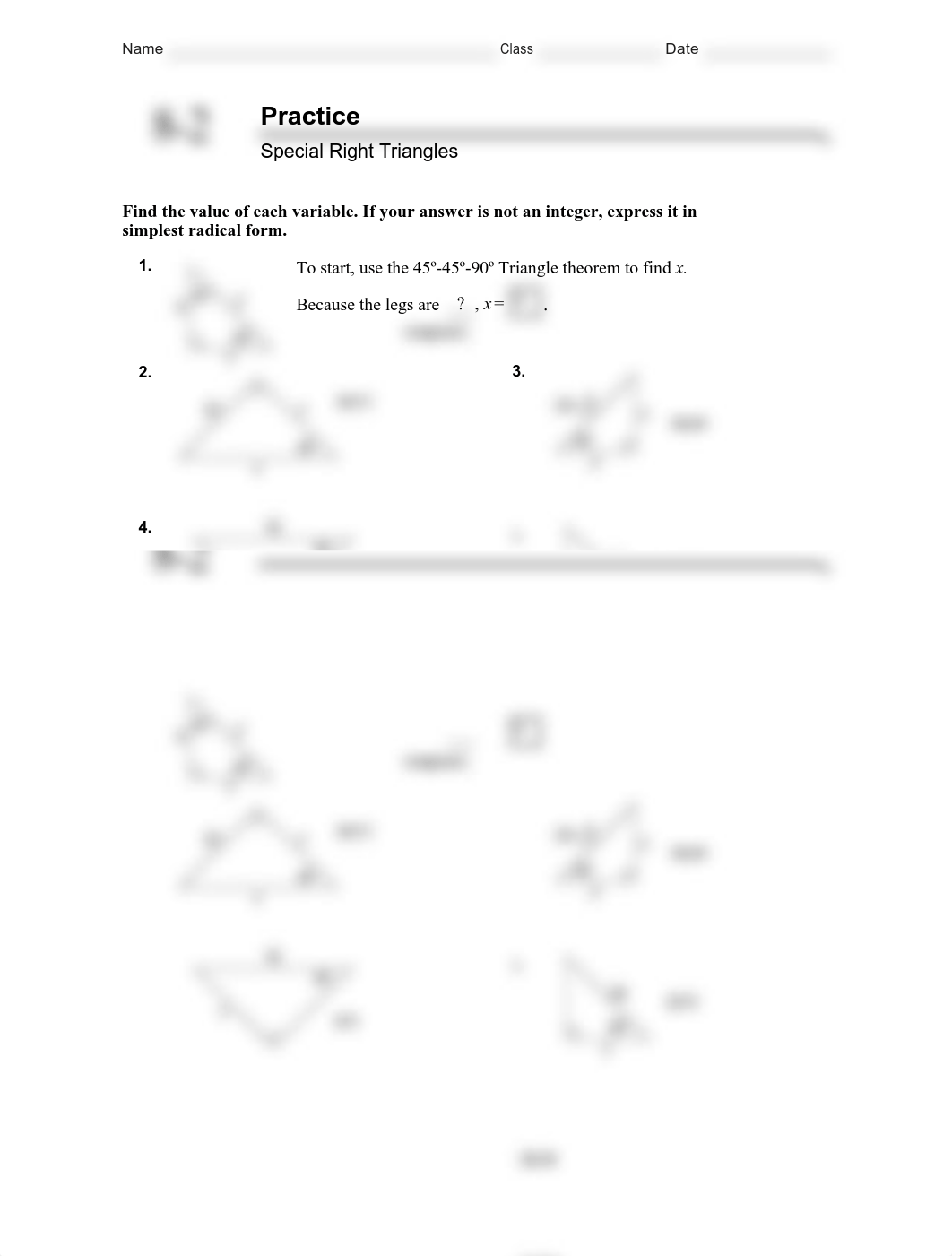 Practice 8.2 (fillable) done.pdf_d7vchs696nz_page1