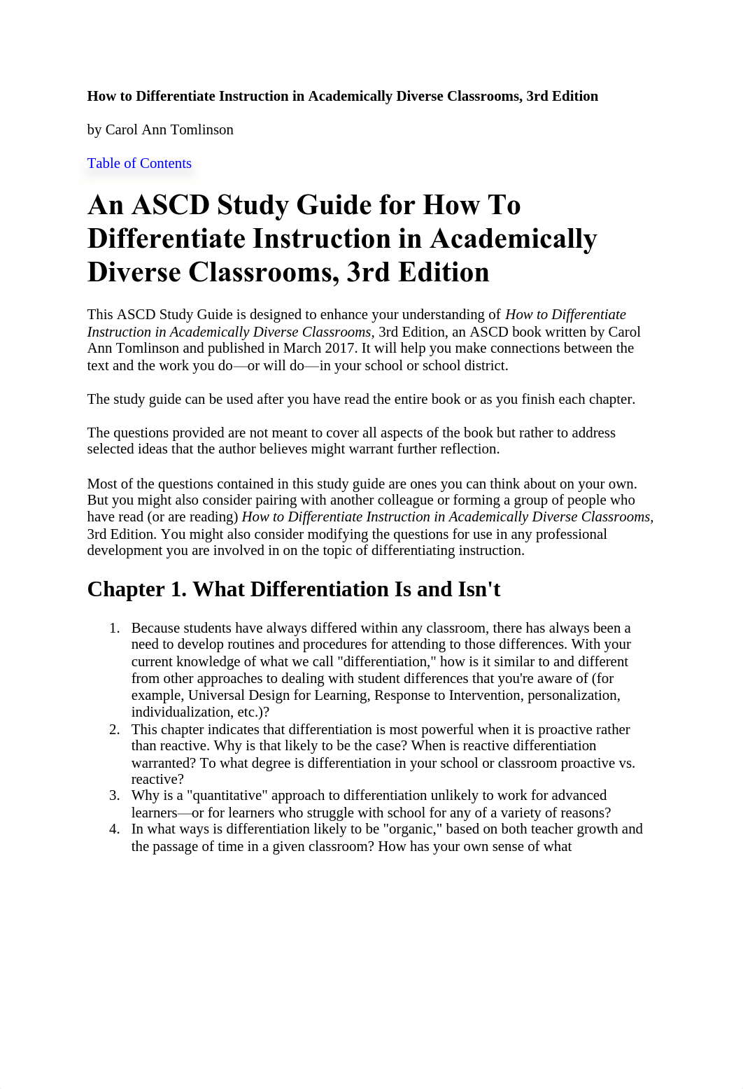 Study_Guide_How_to_Differentiate_Instruction_in_Academically_Diverse_Classrooms.pdf_d7vcnrs4ym3_page1