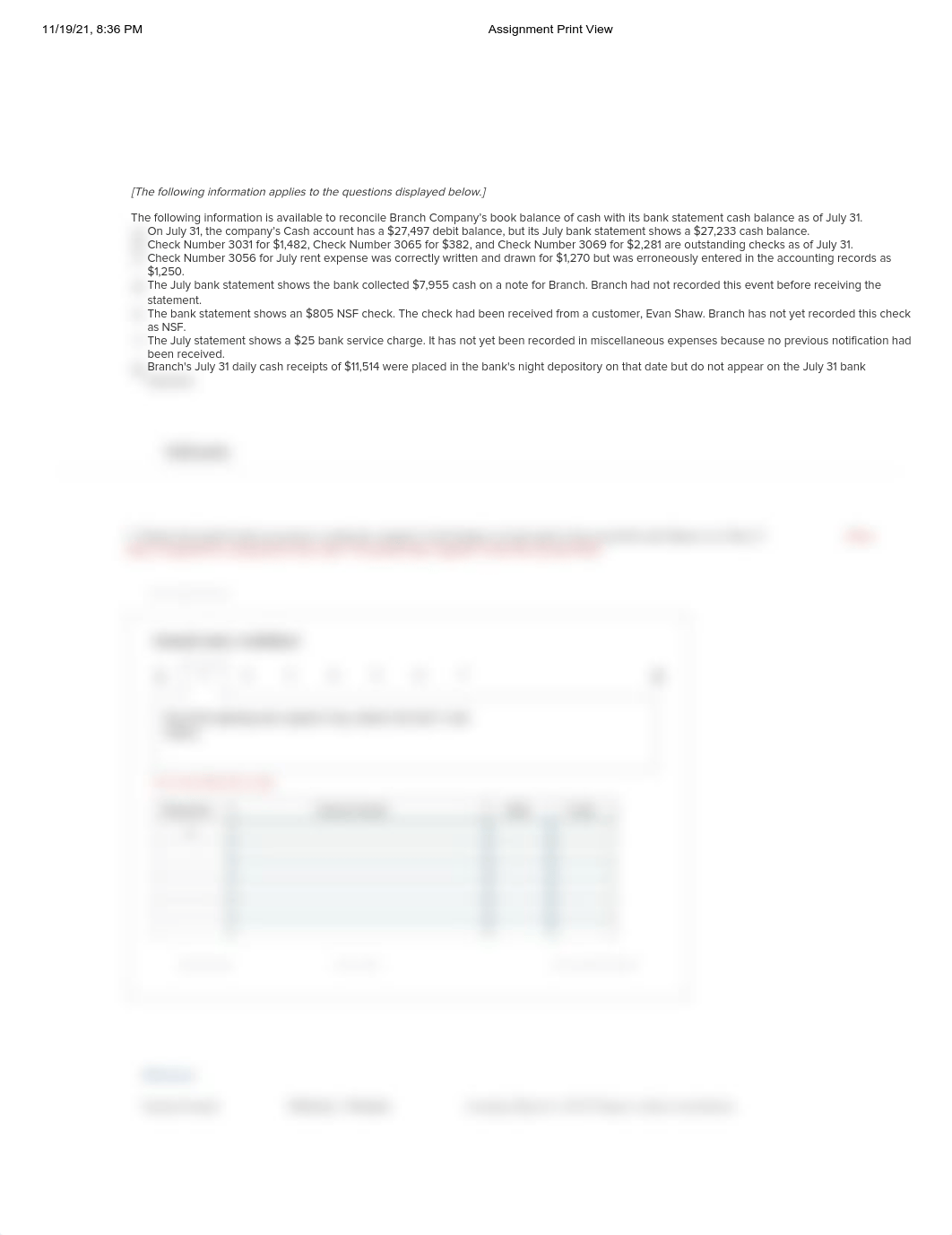 Assignment Print View 2.pdf_d7vco8nkf6t_page1