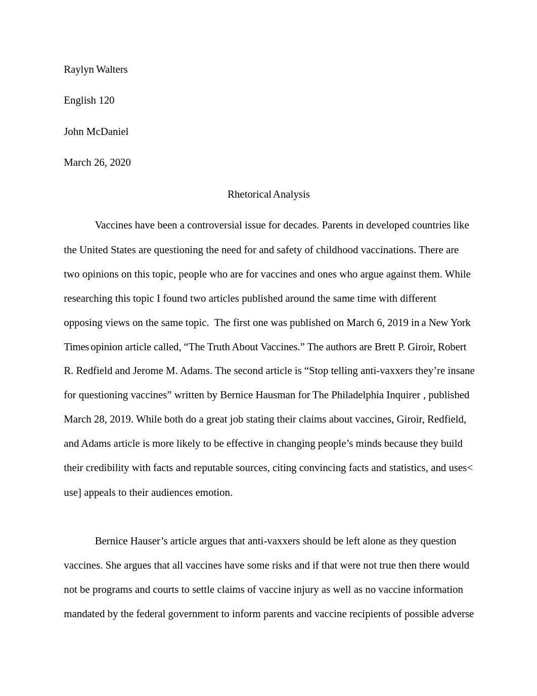 Rhetorical analysis final.docx_d7vd23r2f5w_page1