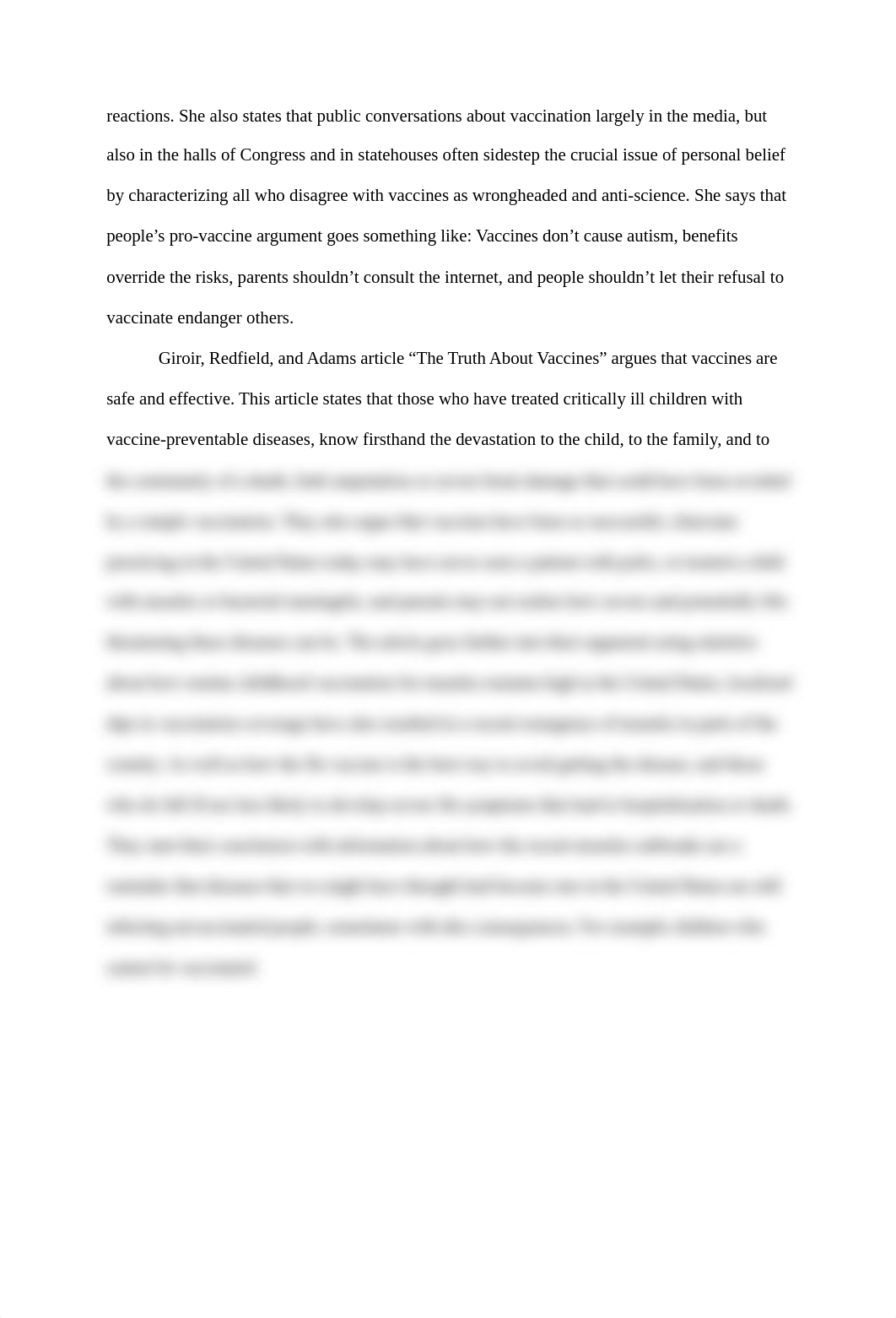 Rhetorical analysis final.docx_d7vd23r2f5w_page2