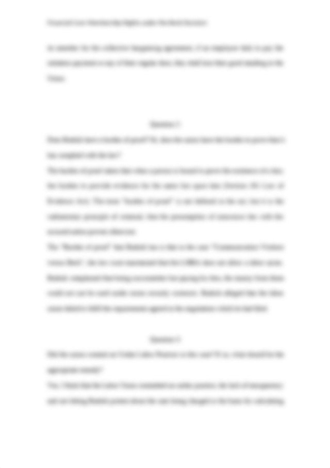 labor relations week 2.docx_d7vd5nlixkv_page3