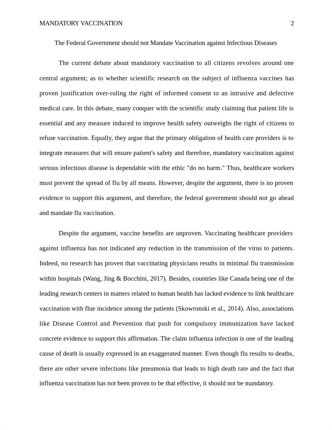 Mandatory Vaccination.docx_d7vd9o6ekha_page2