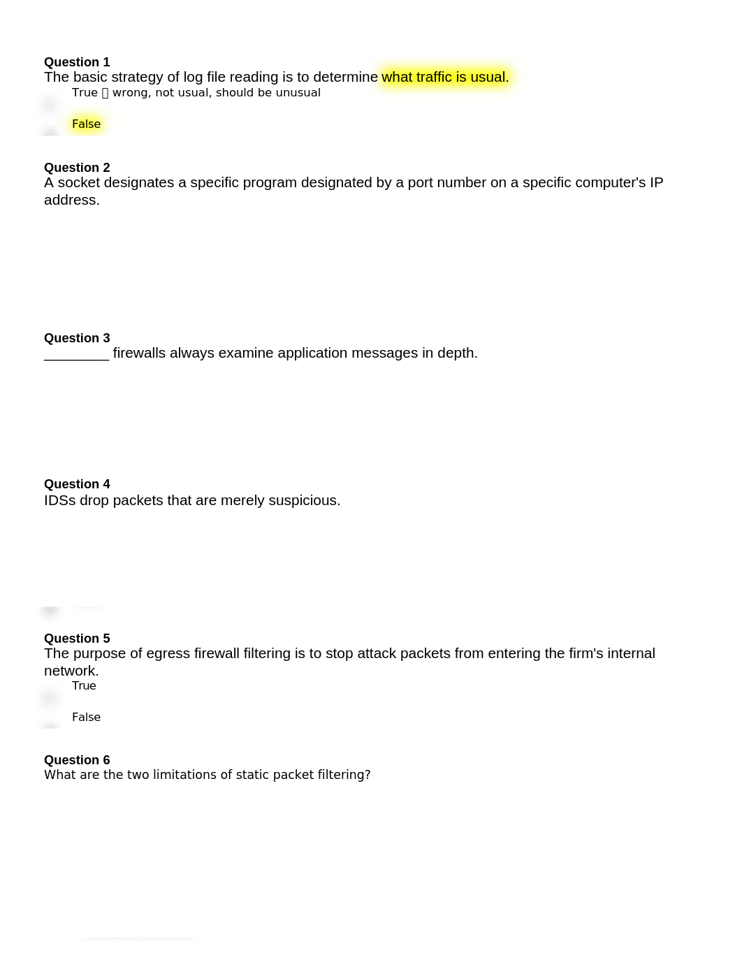 Quize6_results.docx_d7vdasoviaq_page1