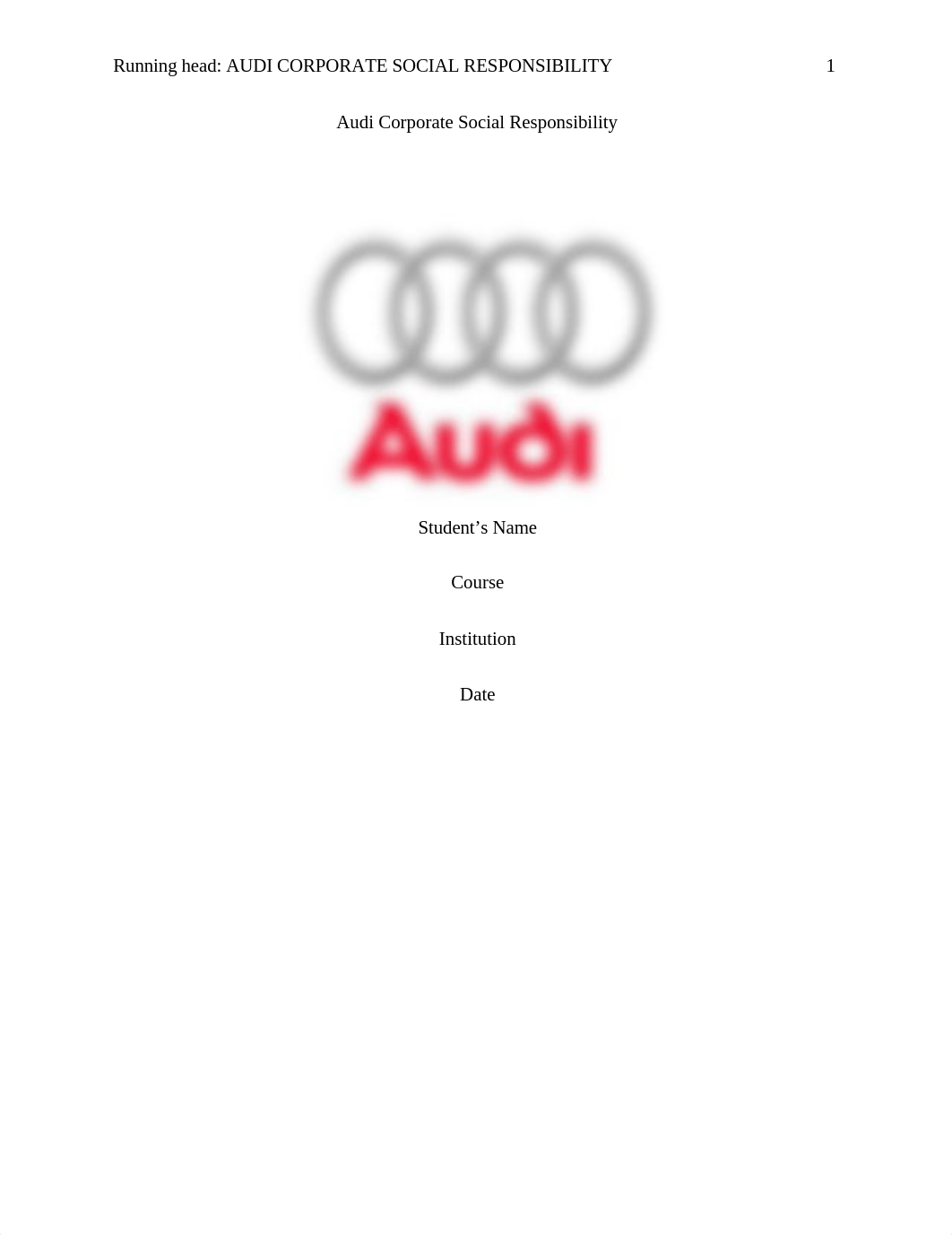 Audi Corporate Social Responsibility Final.docx_d7vdel18szs_page1