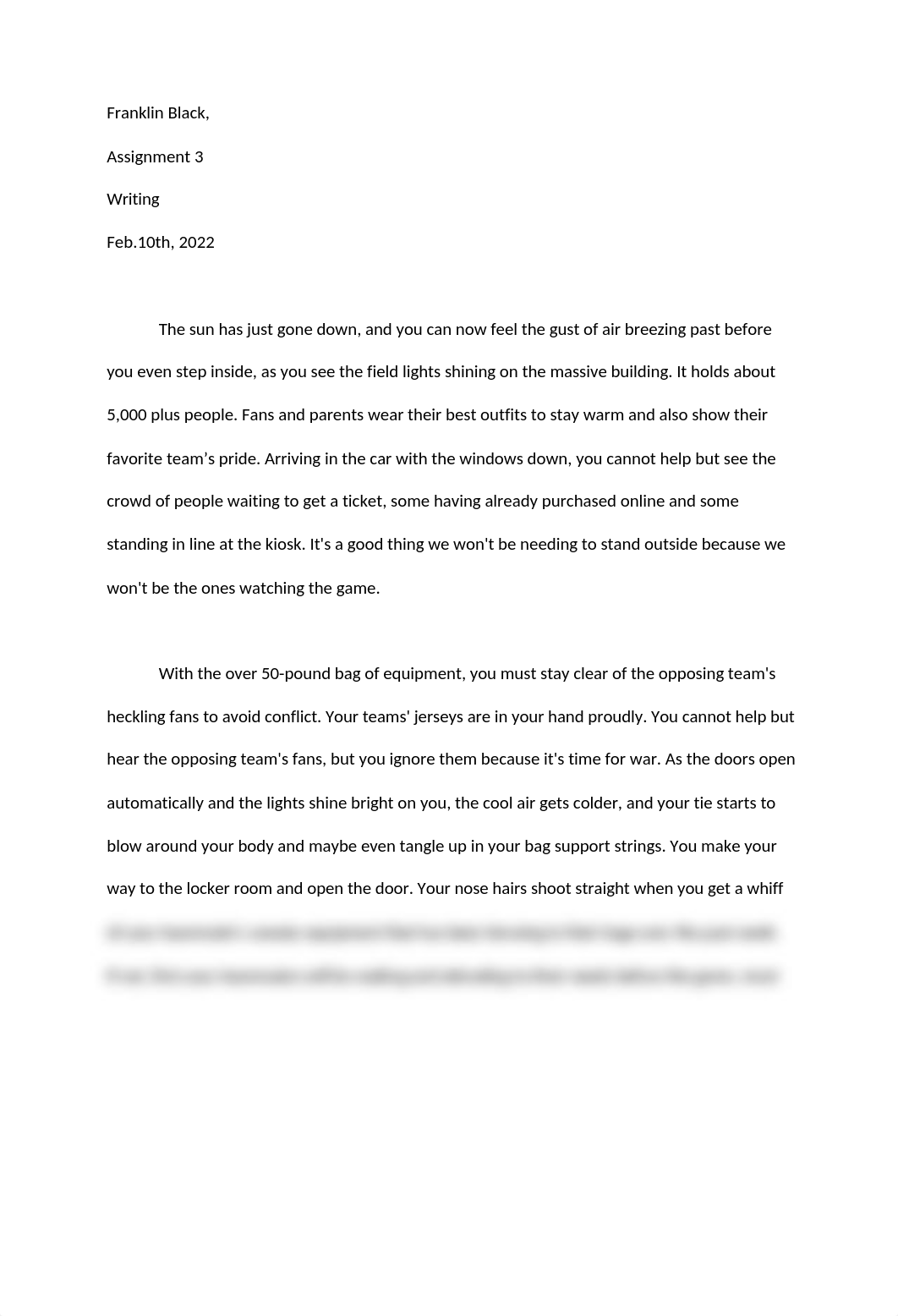 assignment 3.docx_d7vdjqzyc38_page1