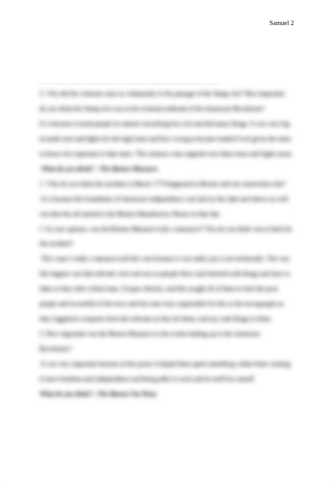 Period 3-1754-1800.docx_d7vdtalzoha_page2