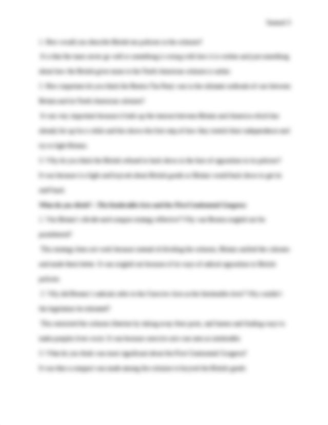 Period 3-1754-1800.docx_d7vdtalzoha_page3