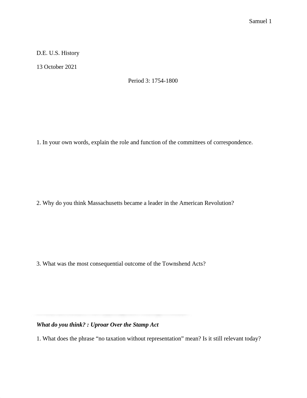 Period 3-1754-1800.docx_d7vdtalzoha_page1